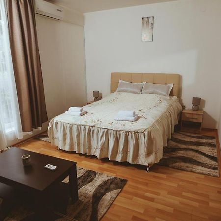 Apartman Centar 1 Banja Luka Kültér fotó