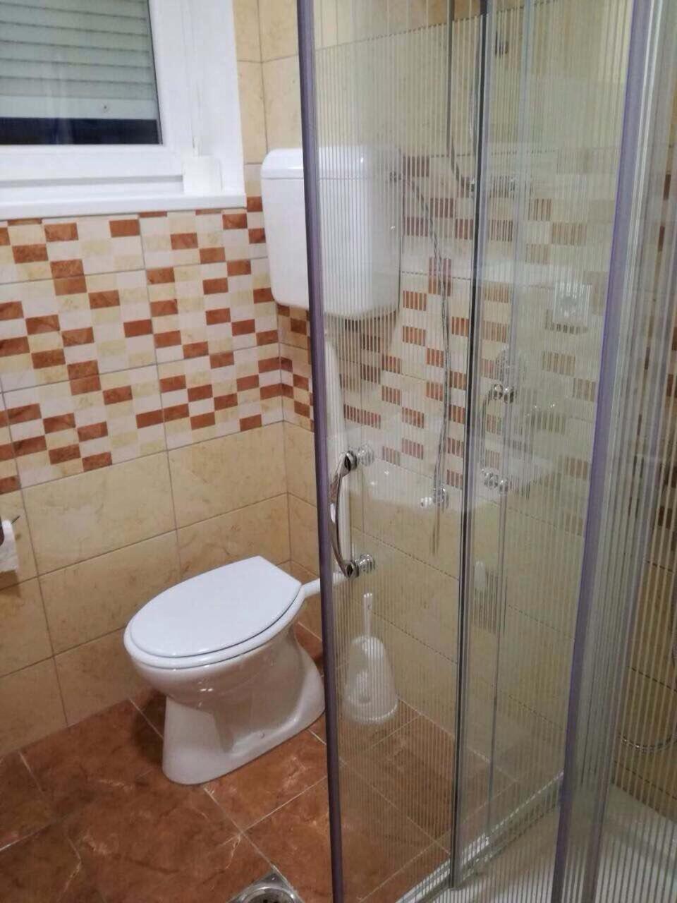 Apartman Centar 1 Banja Luka Kültér fotó